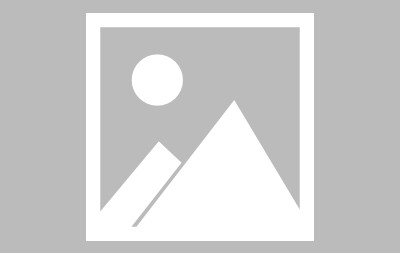 Kaiyun官方网站-网球拍击穿三分线，阿扎伦卡的雄鹿高光为何引爆全球热议？网球拍击穿三分线，阿扎伦卡雄鹿高光引爆全球热议