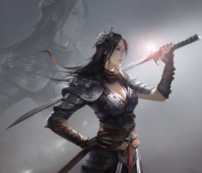 Kaiyun官方网站-v7.2.5 版本信息 2026年2月14日，一次以稳定为名的情人节礼物
