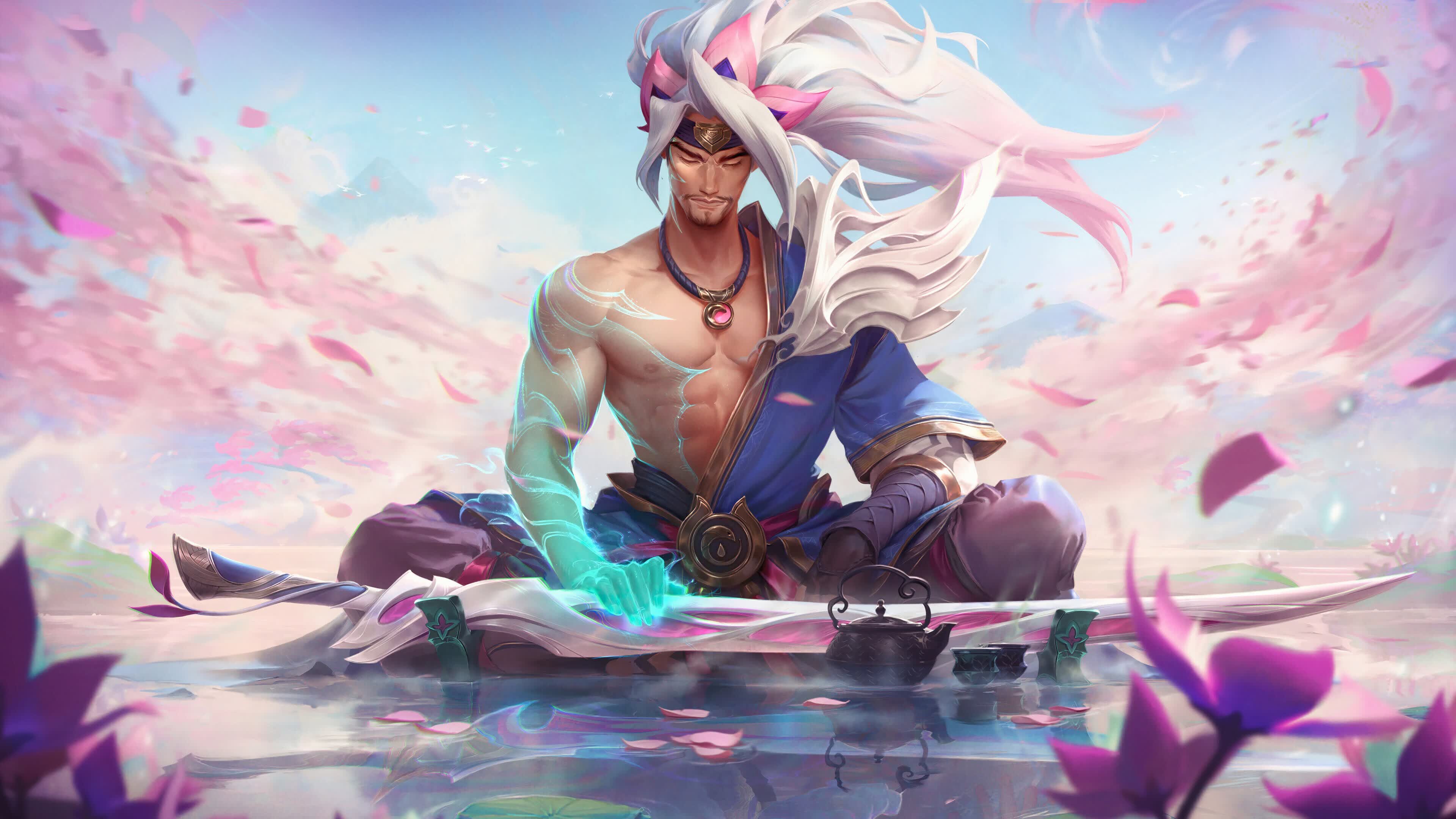 v7.2.5 升级版 2026年3月2日,一次静默却深远的系统进化