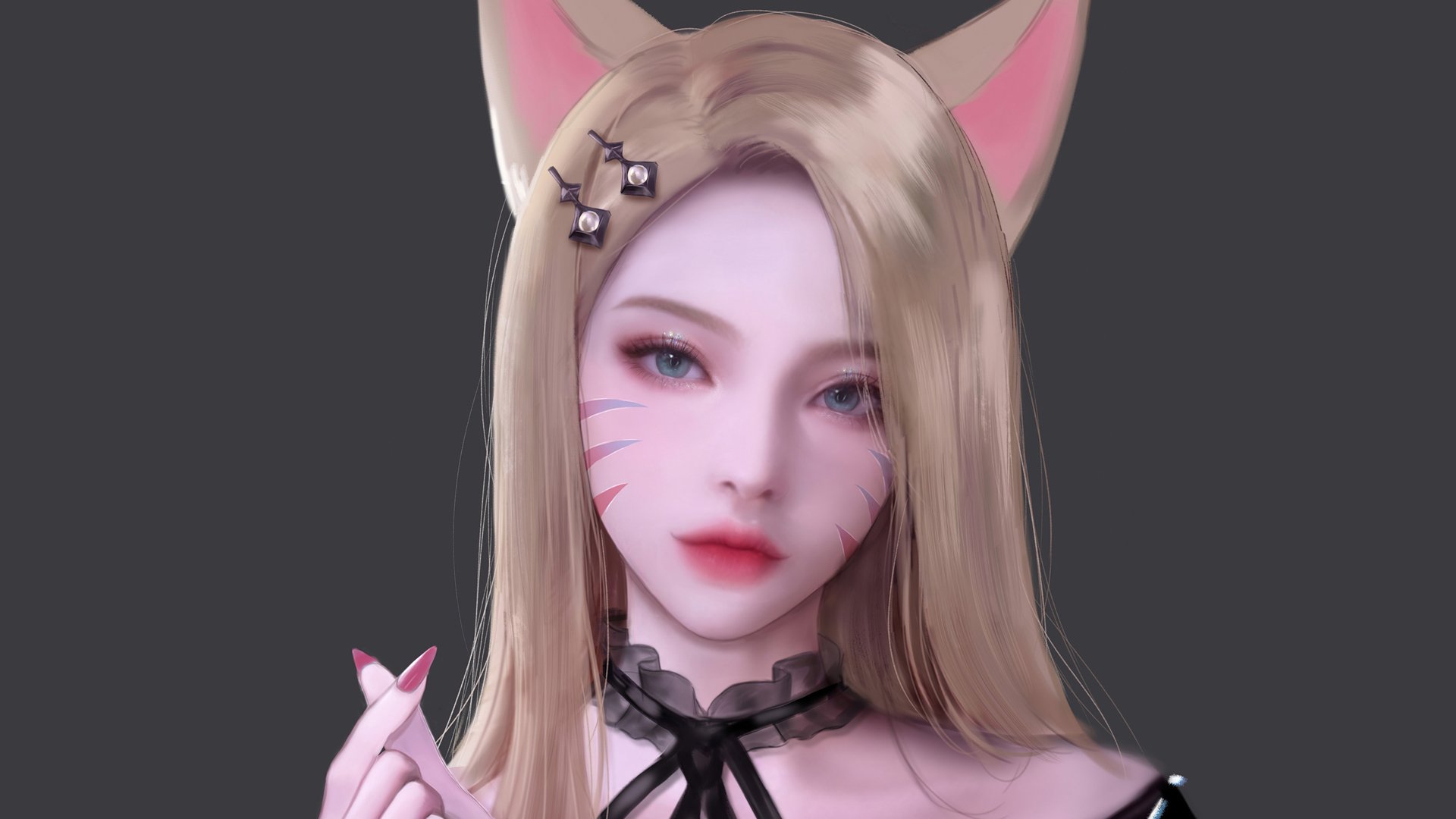 v7.2.5 完整版 2026年3月30日,一次被时间封印的更新,如何重塑了数字生活的呼吸节奏