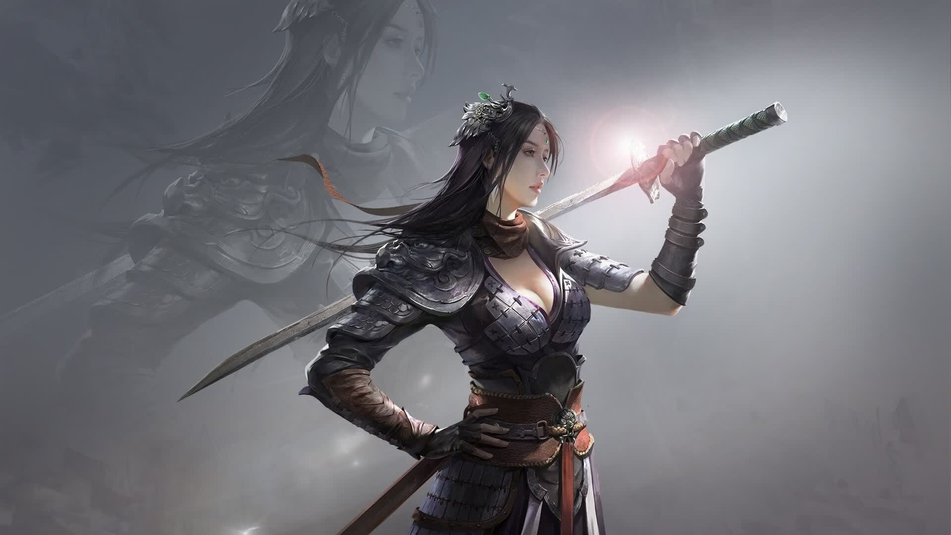 v7.2.5 正式版 2026年4月5日,一次静默而深远的进化