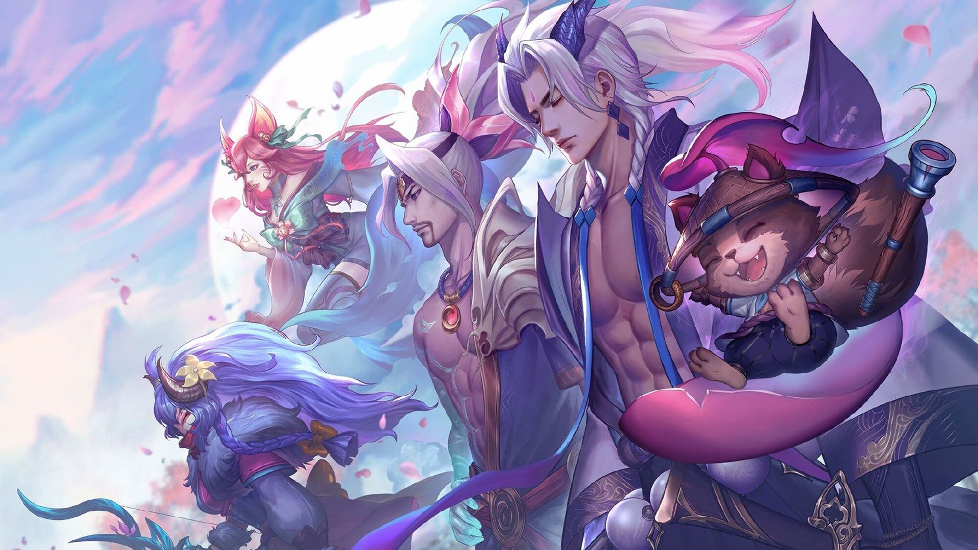 v7.2.5 最新更新 2026年4月27日,一次悄无声息却至关重要的效率革命