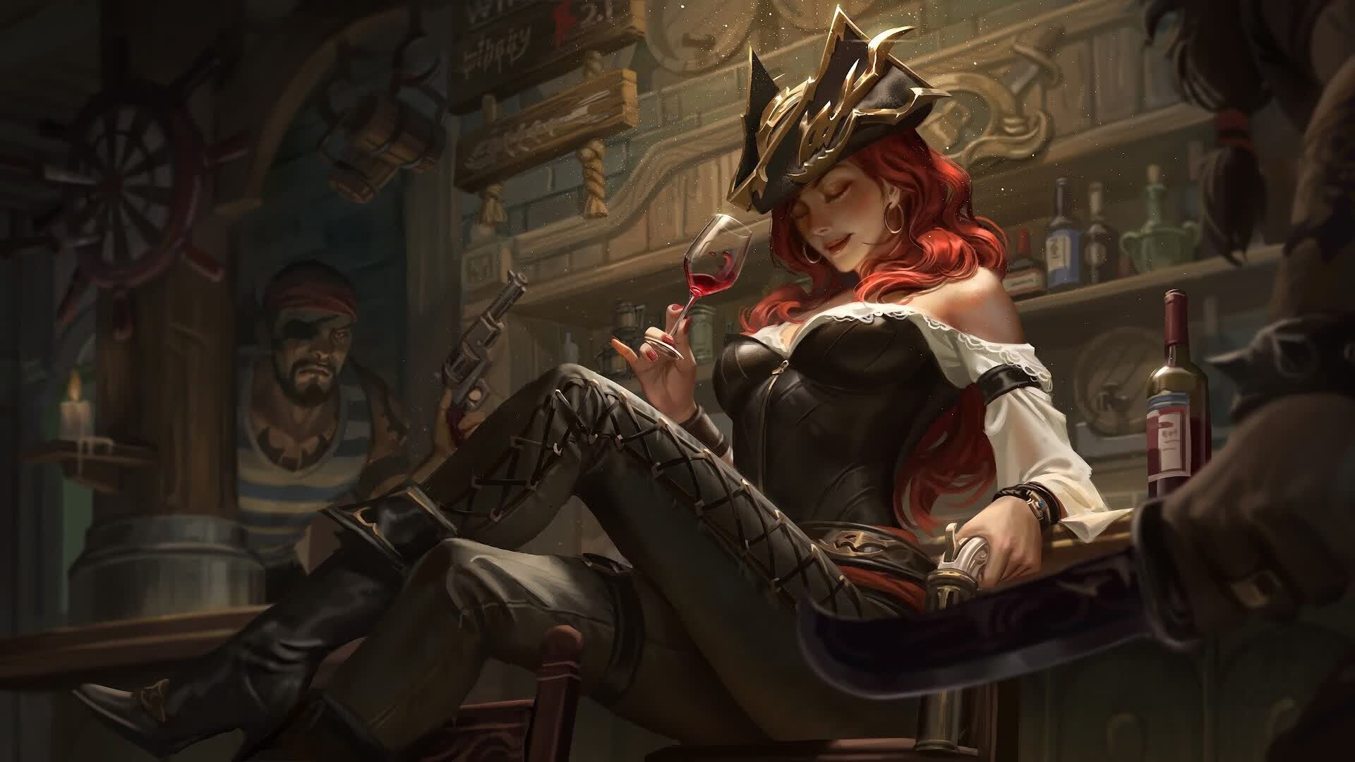 v7.2.5 更新信息 2026年5月27日,一次让效率与温度并行的进化