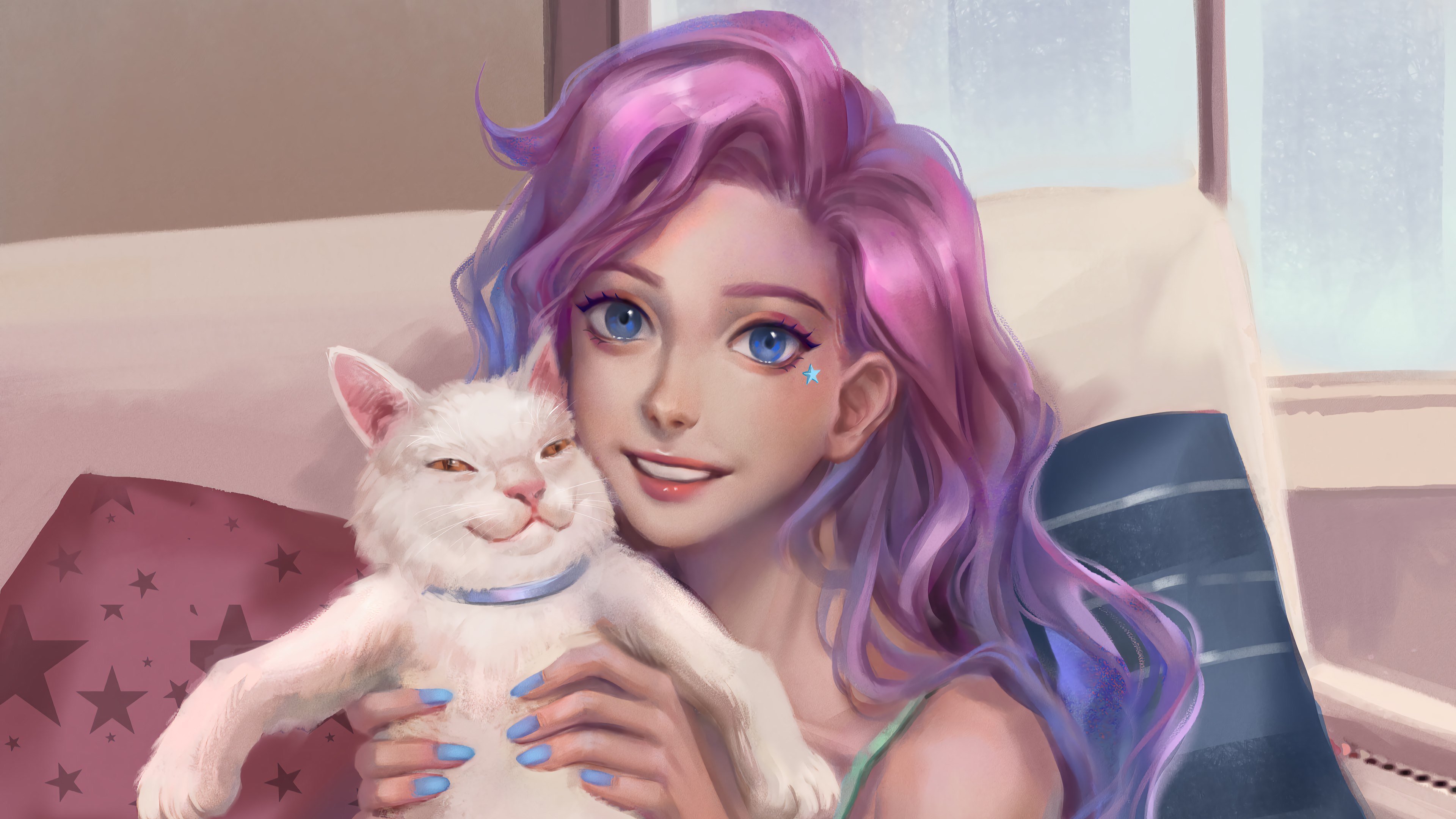 v7.2.5 新版发布 2026年6月24日,性能跃升与体验重构的全新里程碑