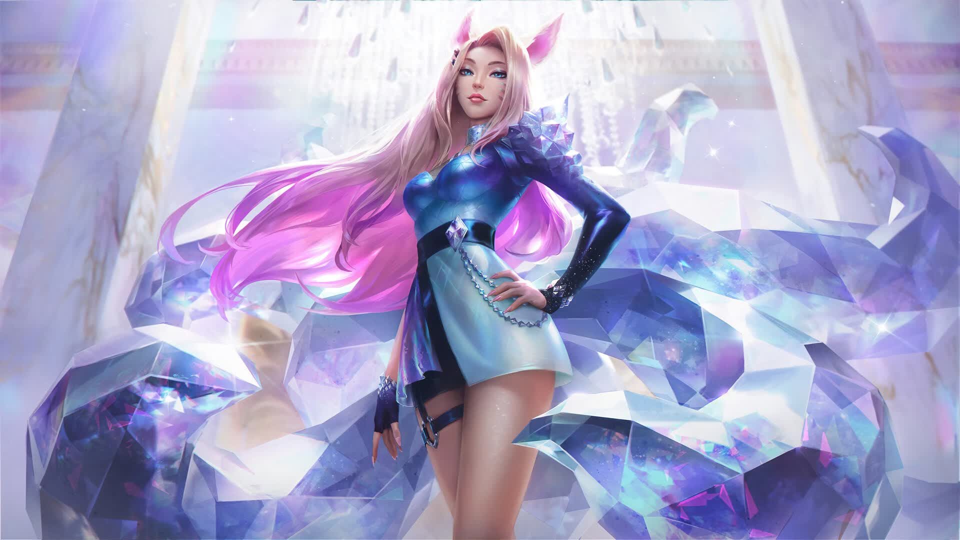 v7.2.5 发布日期 2026年7月28日,一次承前启后的关键更新