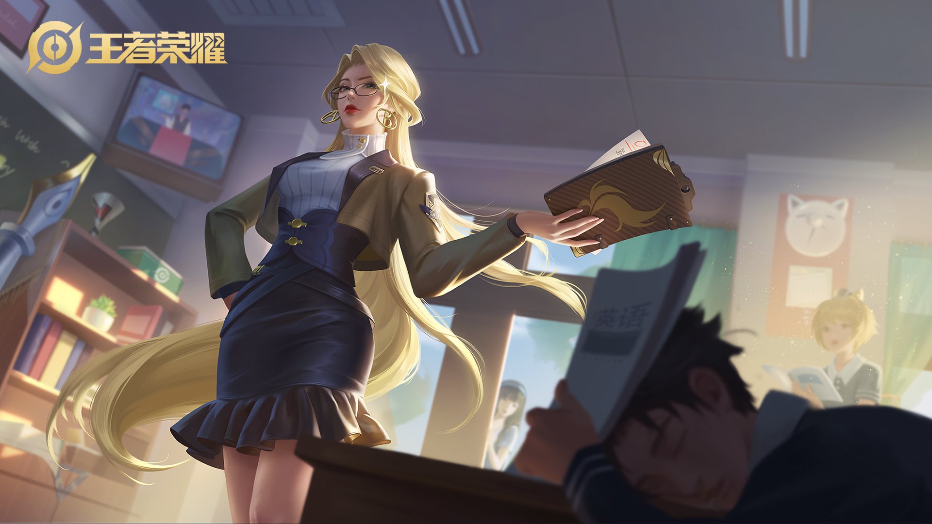 v7.2.5 正式发布，2026年1月12日，一次看不见的底层进化