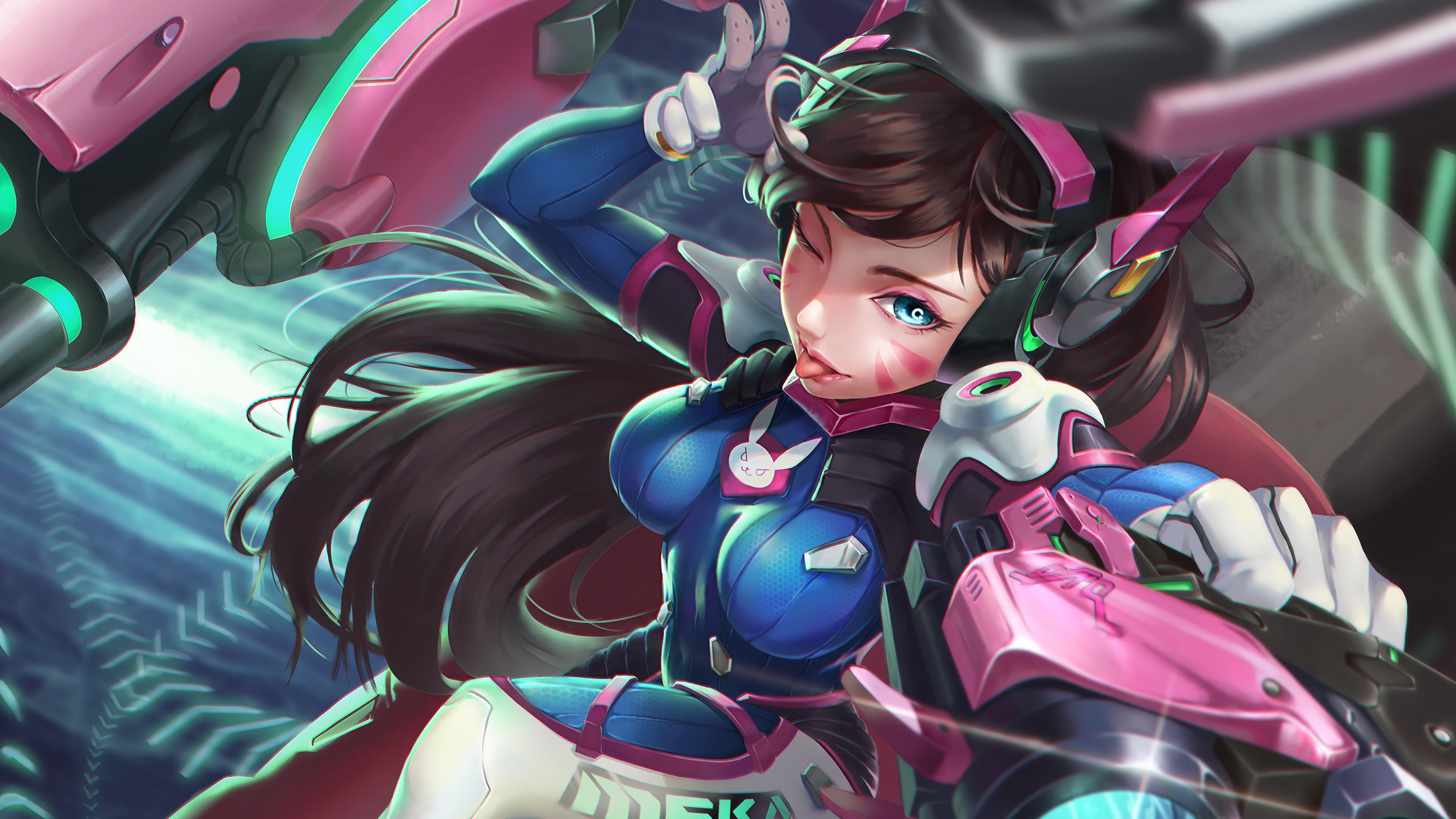 v7.2.5 官方版 2026年2月8日，一次被时间戳定义的更新