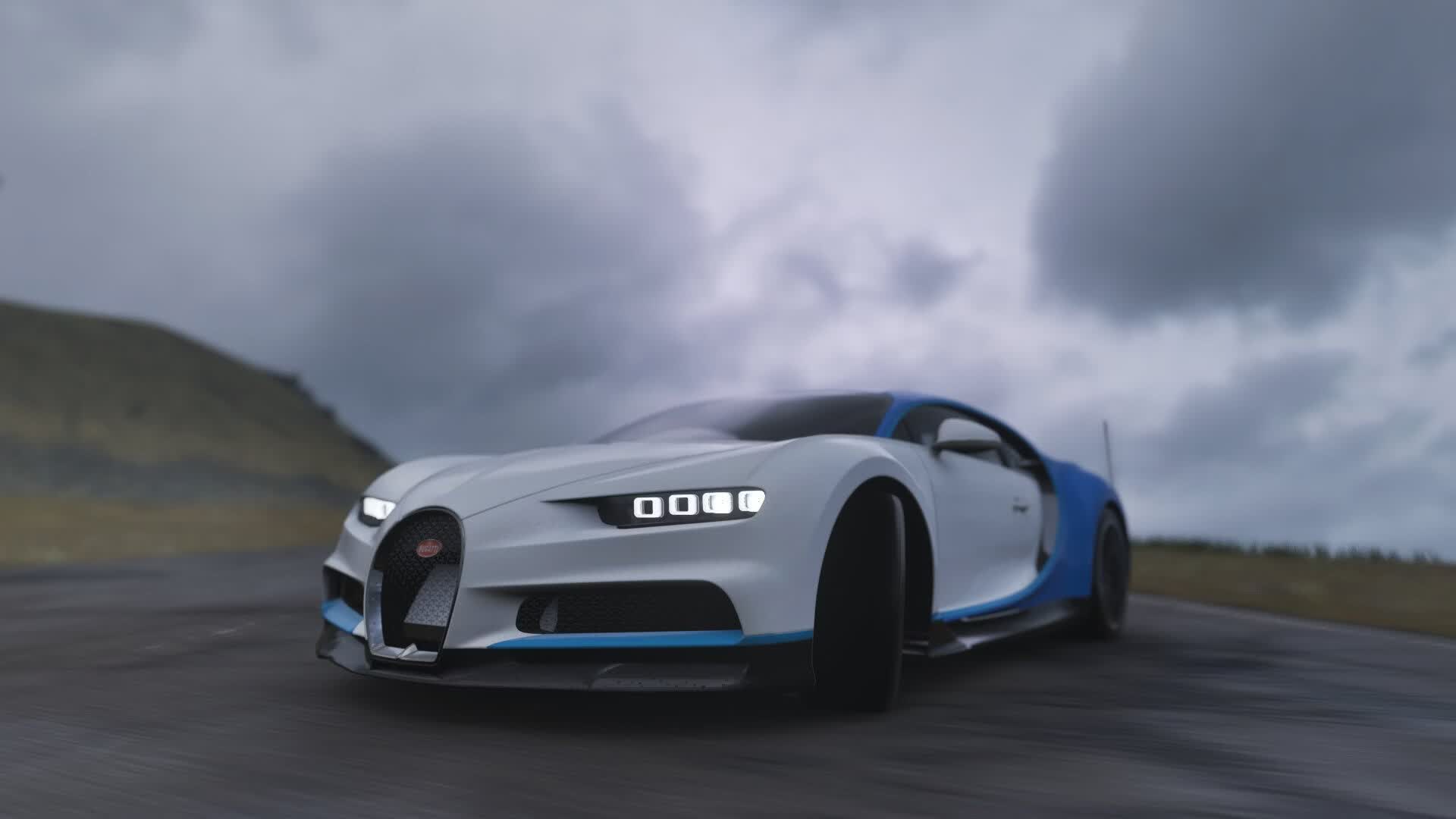 v7.2.5 优化版 2026年2月8日，一次让效率与体验同步跃迁的更新
